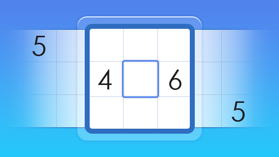 sudoku diagonal