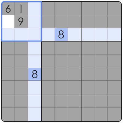 washington post sudoku