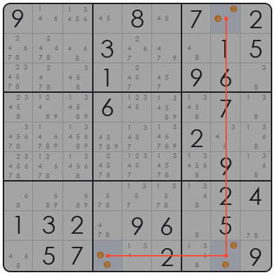best sudoku app for iphone